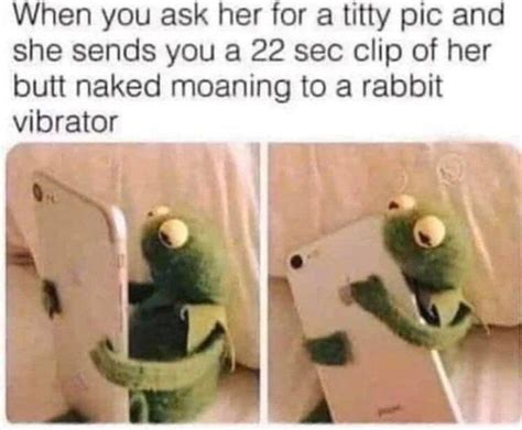 squirter meme|22 Cheeky Memes that are Too Dirty for Daytime .